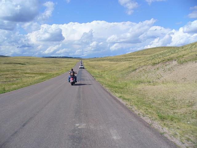 Black Hills040.jpg